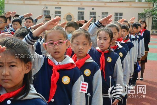 “武大伤人案”中的教育之痛与解决之道
