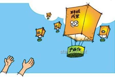 双胞胎感恩跪谢，传统与创新交融的温情启示